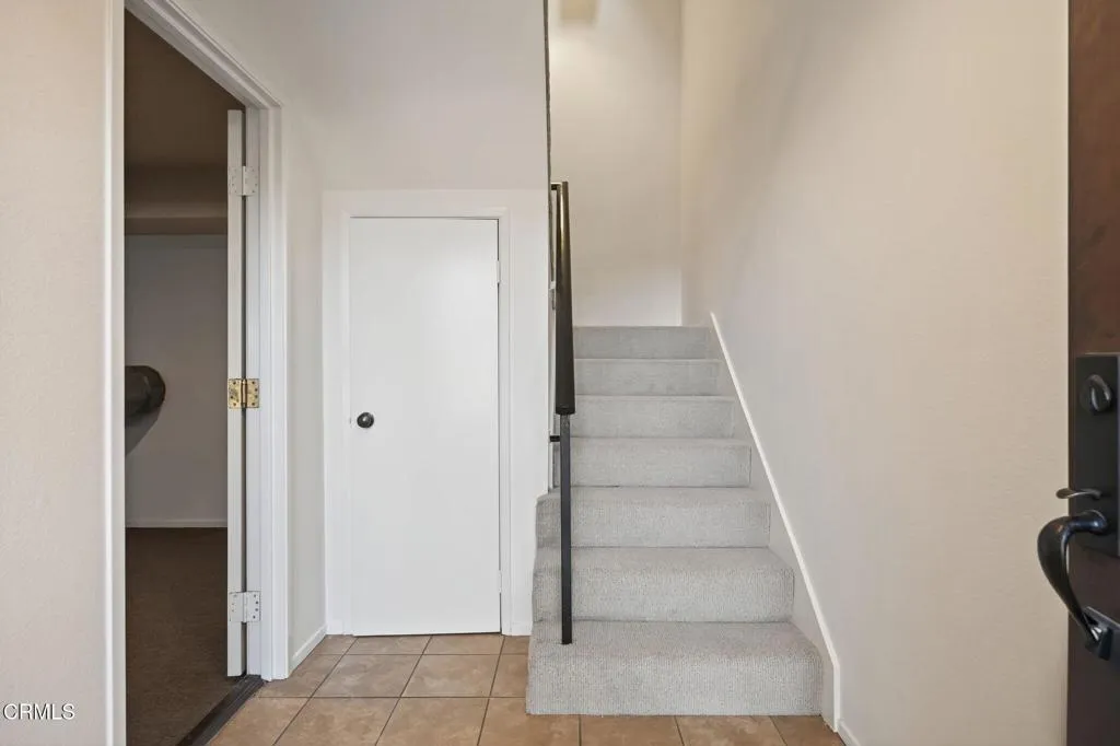 Additional image 61 of 925 Vallecito Drive, Ventura, CA 93001