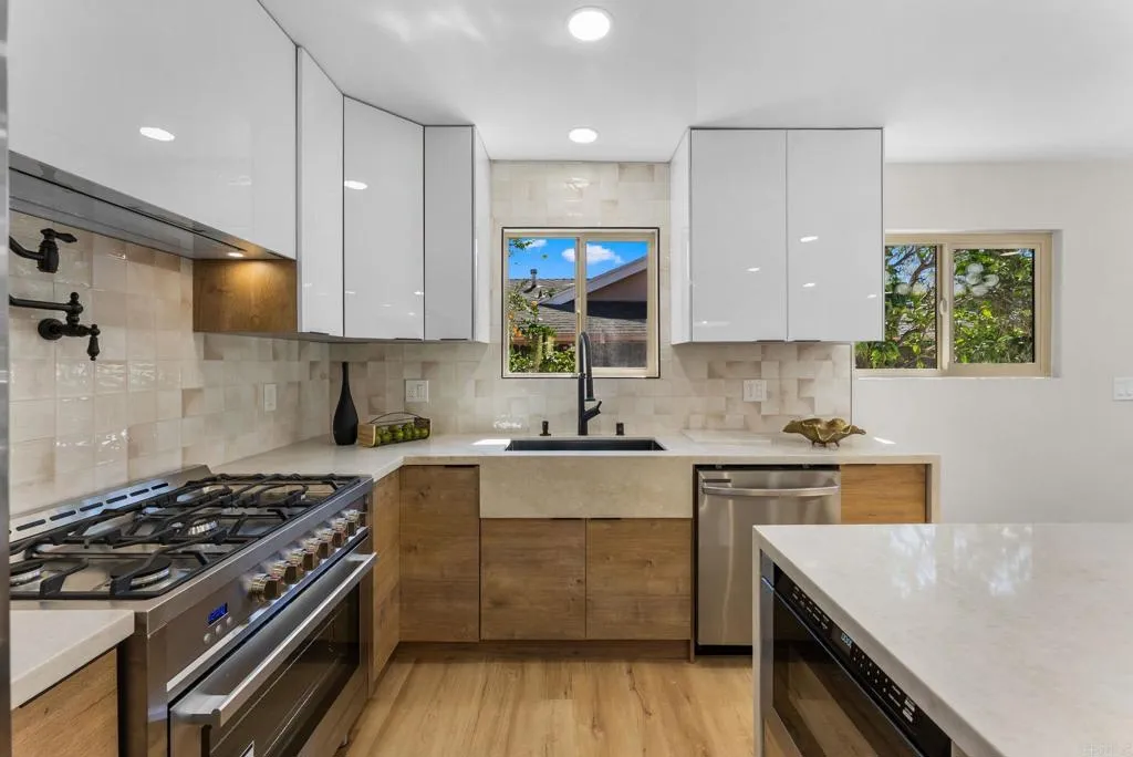 Additional image 24 of 4984 Gaylord Drive, San Diego, CA 92117