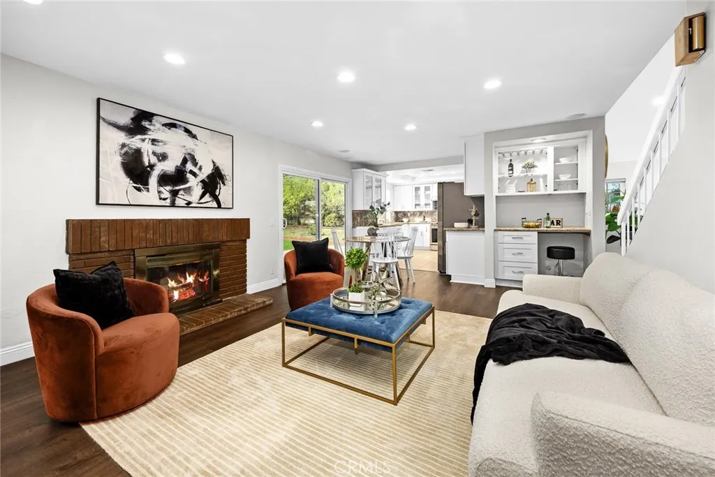 Additional image 66 of 1301 Glenthorpe Dr, Walnut, CA 91789