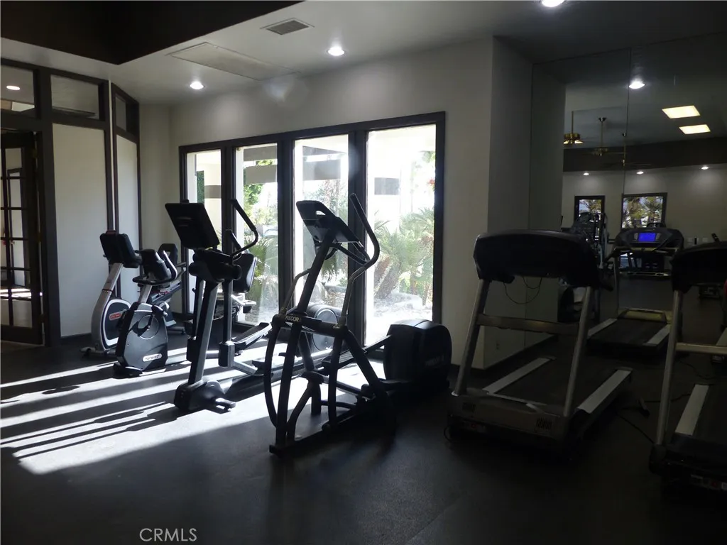 Additional image 110 of 43756 Avenida Alicante, Palm Desert, CA 92211