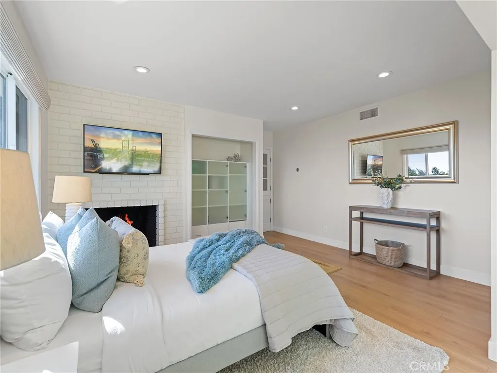 Additional image 78 of 6248 Via Canada, Rancho Palos Verdes, CA 90275