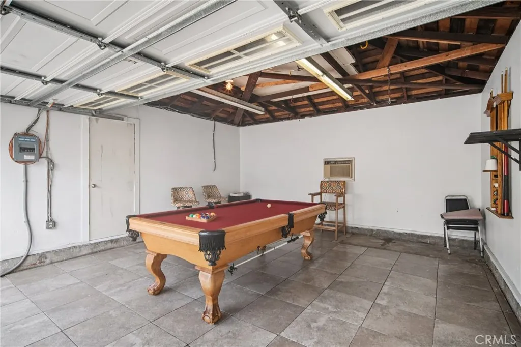 Additional image 29 of 5006 Woodruff Ave, Lakewood, CA 90713