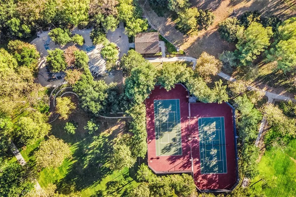 Additional image 131 of 345 Tall Oak, Irvine, CA 92603