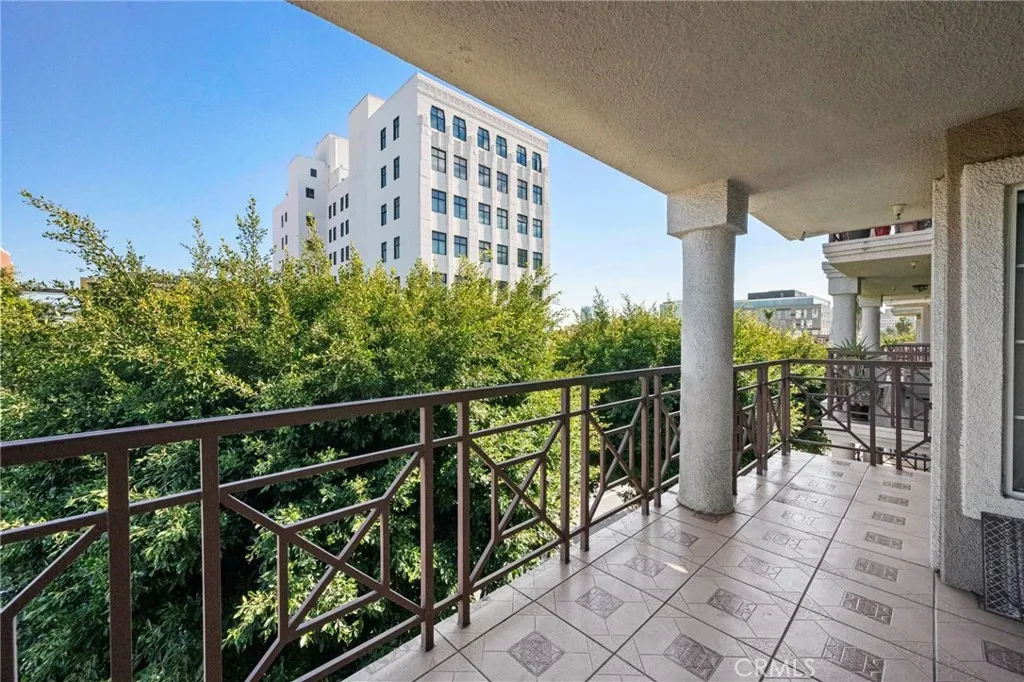 Additional image 58 of 801 Pine Avenue Unit 304, Long Beach, CA 90813