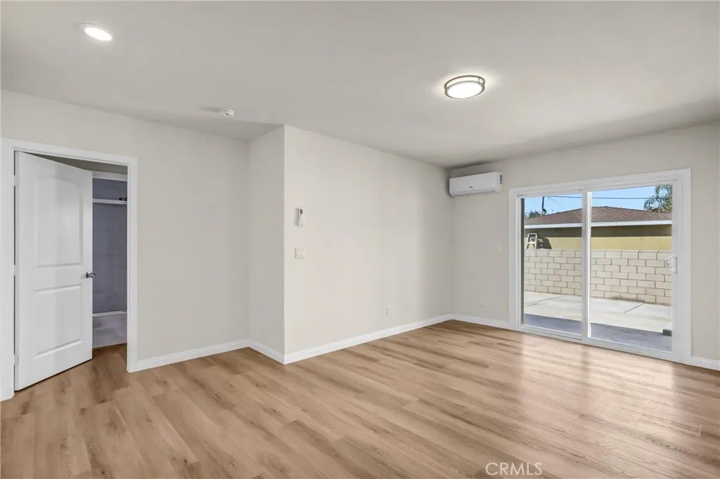 Additional image 14 of 2516 E Walnut Creek Pkwy, West Covina, CA 91791