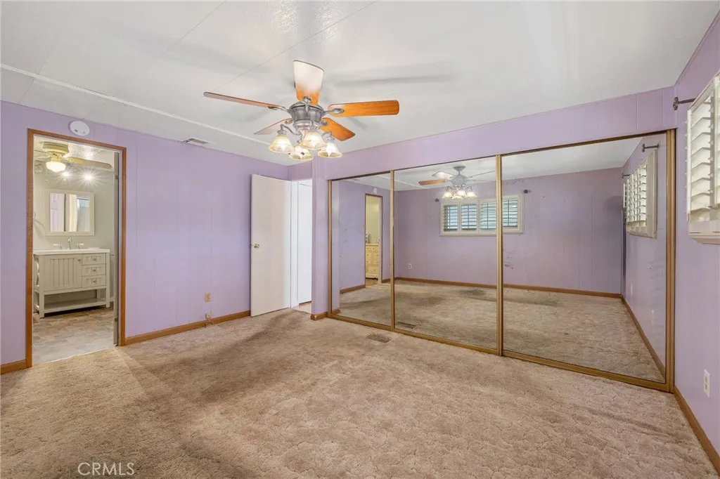 Additional image 34 of 1255 W Grangeville Blvd Unit 25, Hanford, CA 93230