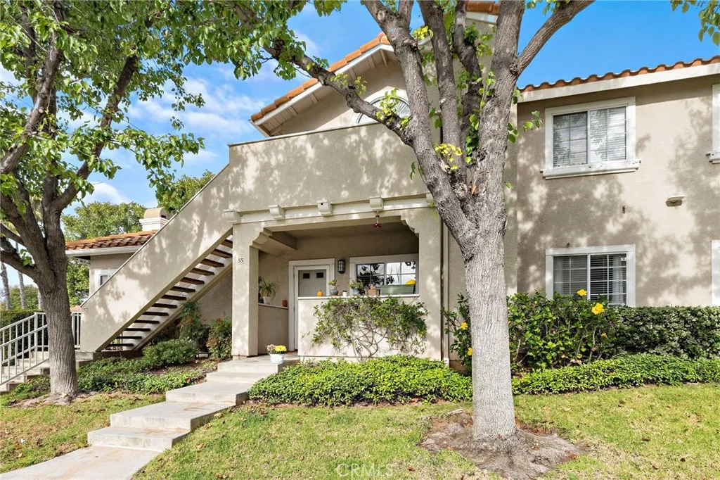 Additional image 55 of 55 Via Cresta, Rancho Santa Margarita, CA 92688