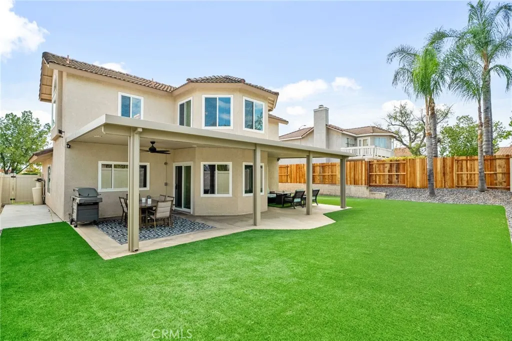 Additional image 93 of 8587 Yarrow Lane, Riverside, CA 92508
