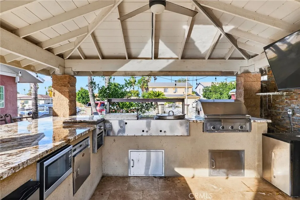 Additional image 4 of 4209 Angelo Street, Riverside, CA 92507