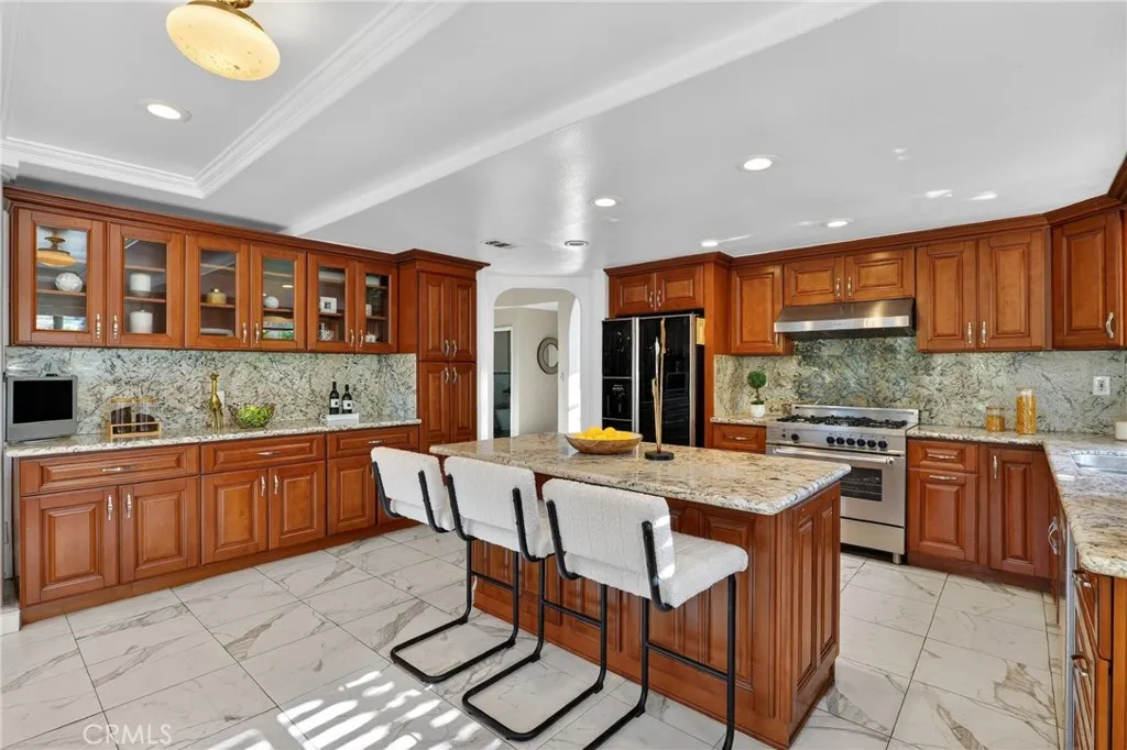 Additional image 82 of 2301 S Baldwin Avenue, Arcadia, CA 91006