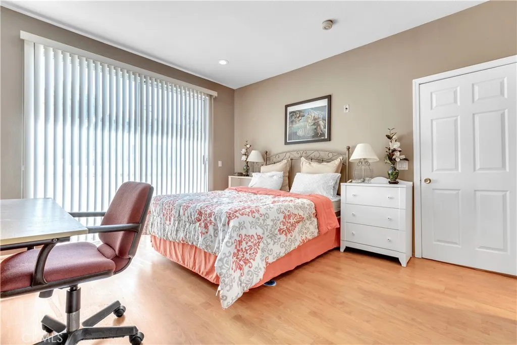 Additional image 19 of 10511 Ashton Unit 101, Los Angeles, CA 90024