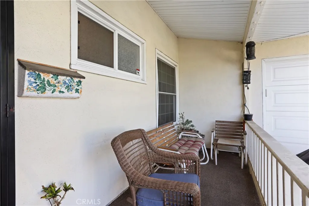 Additional image 6 of 8612 Tamarack Way, Buena Park, CA 90620
