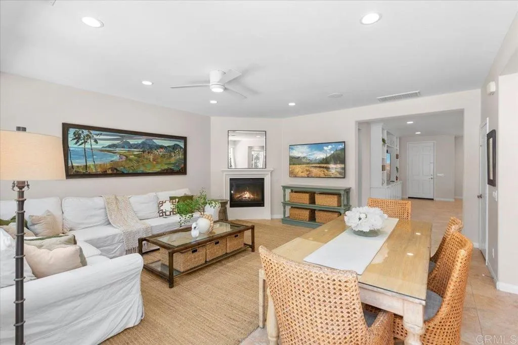 Additional image 9 of 1110 Festival Road, San Marcos, CA 92078