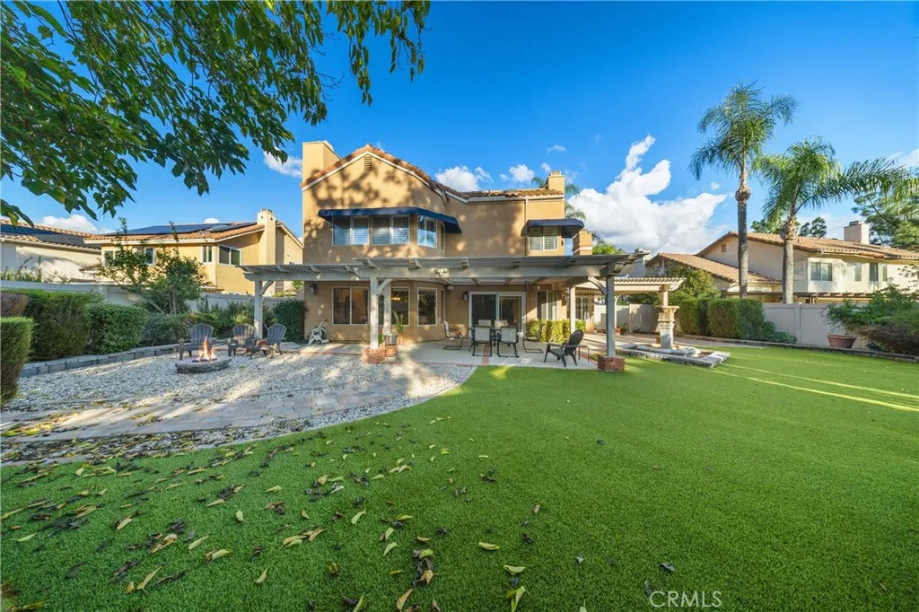 Additional image 100 of 23967 Via De Gema Linda, Murrieta, CA 92562