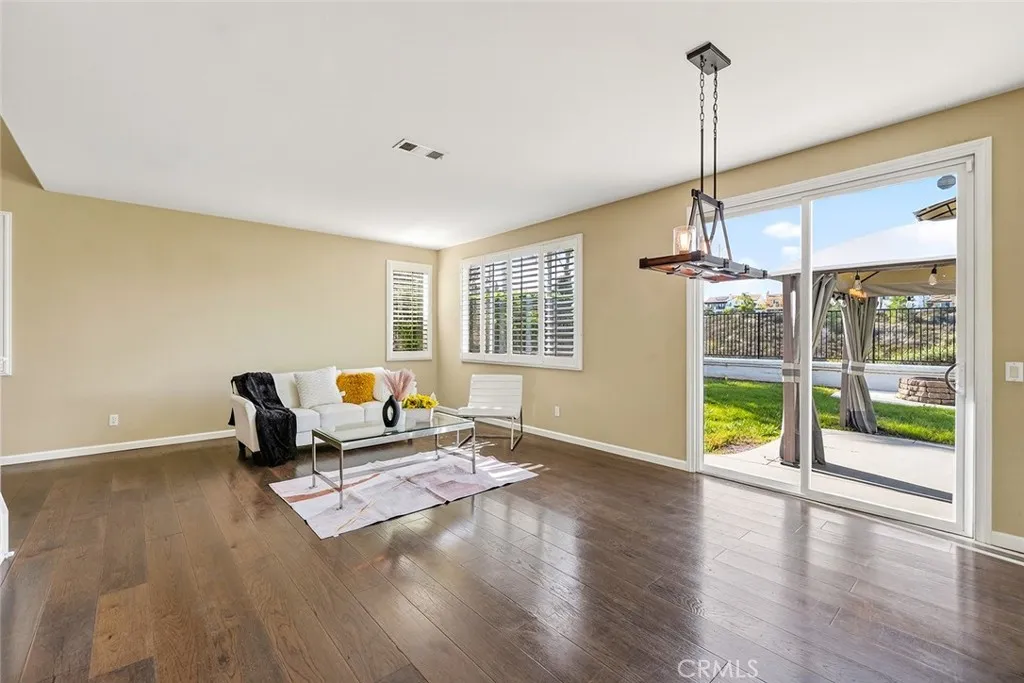 Additional image 52 of 45127 Tioga Street, Temecula, CA 92592