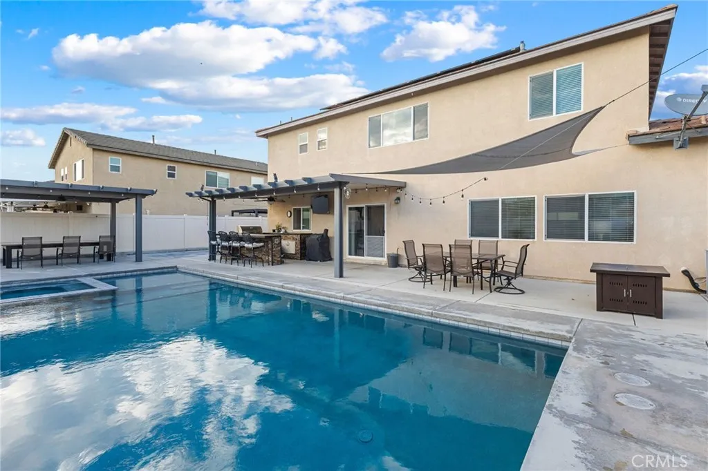 Additional image 83 of 11264 Conner Cir, Jurupa Valley, CA 91752