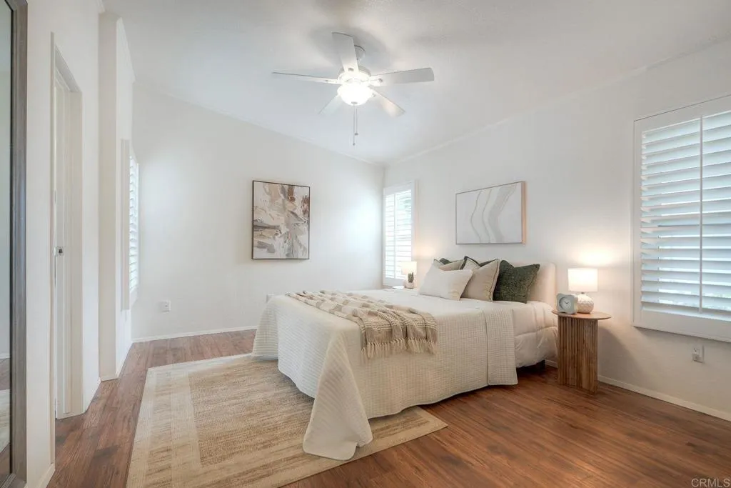 Additional image 76 of 6494 Friendly Place, Carlsbad, CA 92011