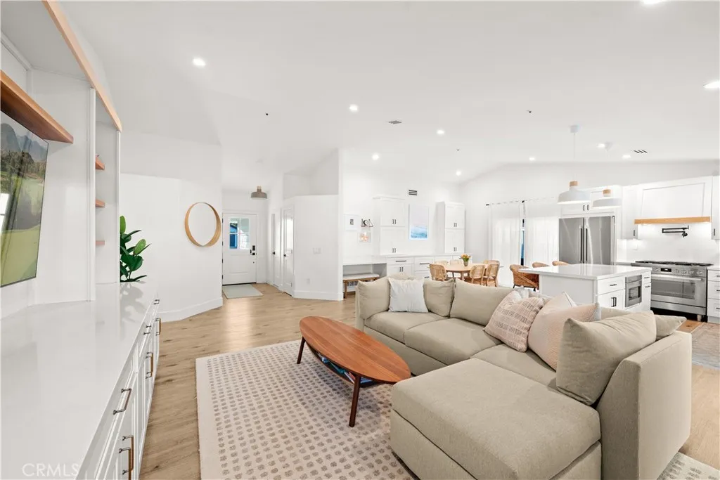 Additional image 55 of 2914 Obrajero, San Clemente, CA 92673