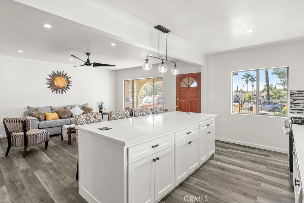 Additional image 7 of 11016 Inez St, Whittier, CA 90605