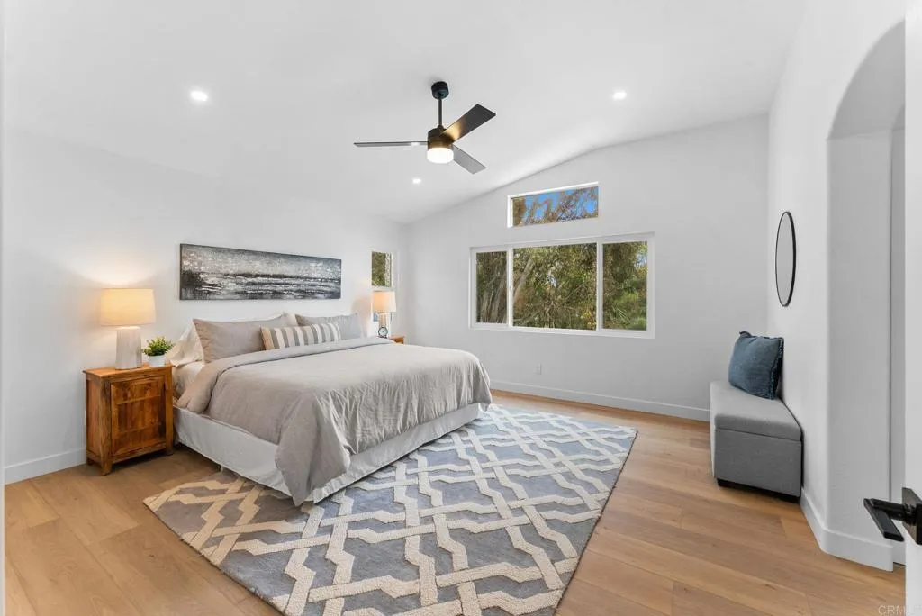 Additional image 56 of 522 Lupine Way, Oceanside, CA 92057