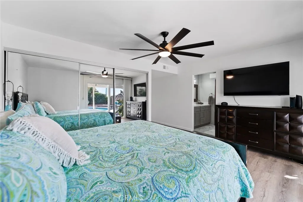 Additional image 70 of 1937 Edenview Ln, West Covina, CA 91792