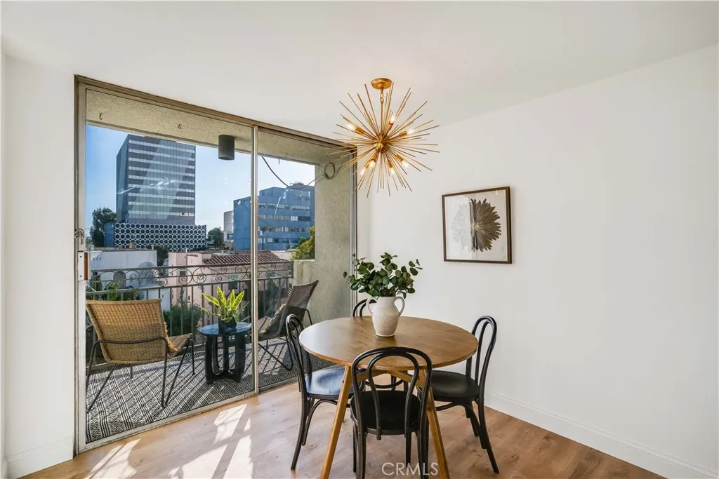 Additional image 16 of 6151 Orange Unit 307, Los Angeles, CA 90048