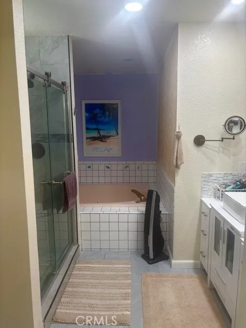 Additional image 17 of 39334 Willowvale Road, Palmdale, CA 93551