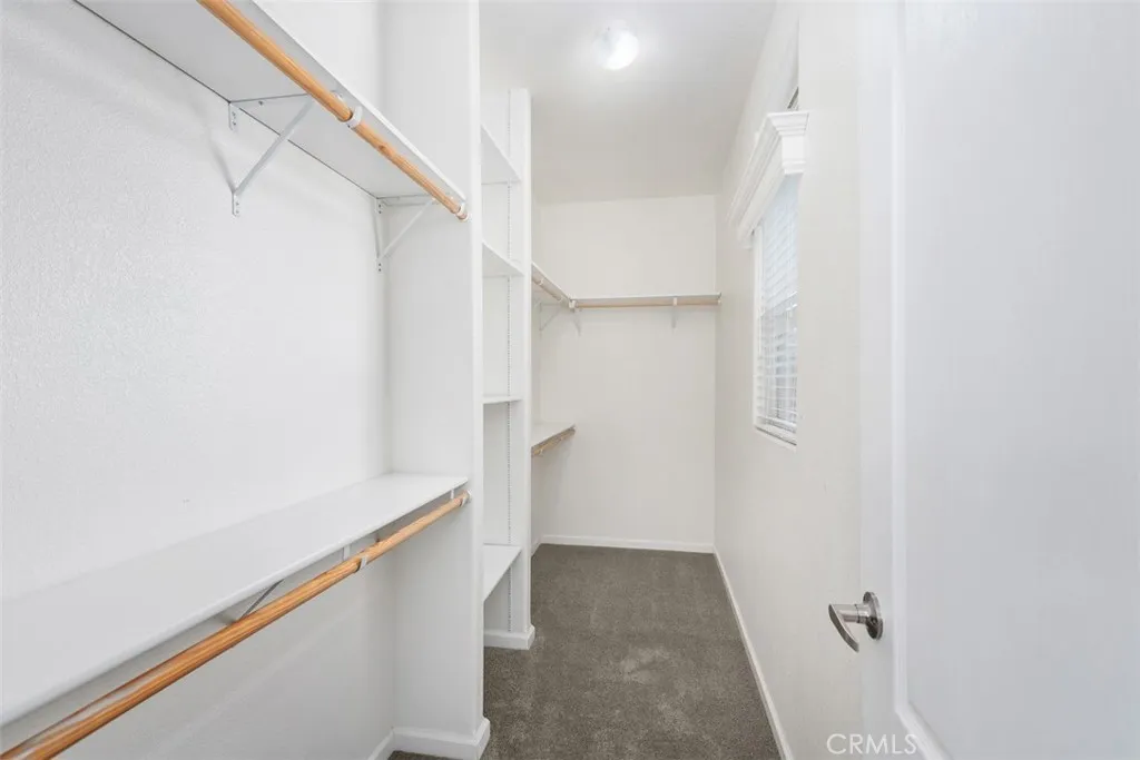 Additional image 17 of 101 Mira Adelante, San Clemente, CA 92673