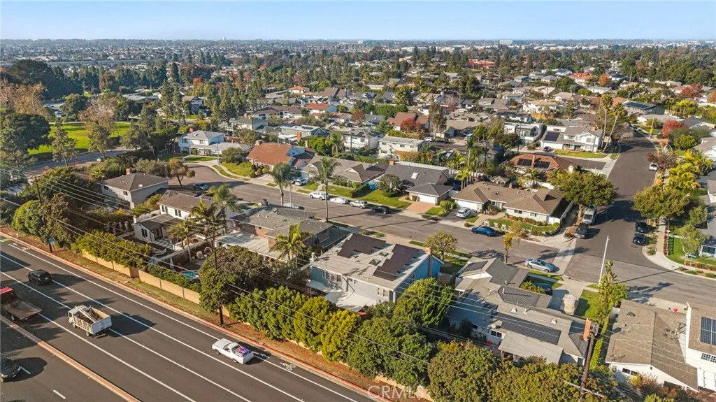 Additional image 54 of 1851 Pitcairn Dr, Costa Mesa, CA 92626