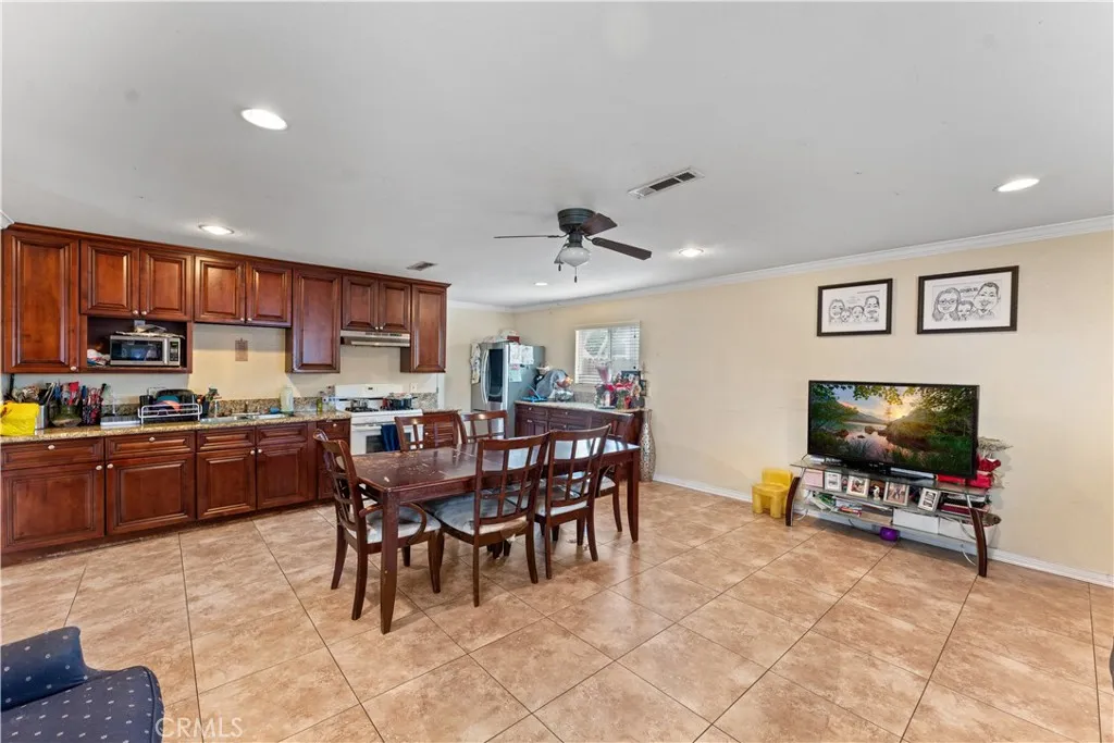 Additional image 31 of 8720 Villa Drive, Whittier, CA 90602