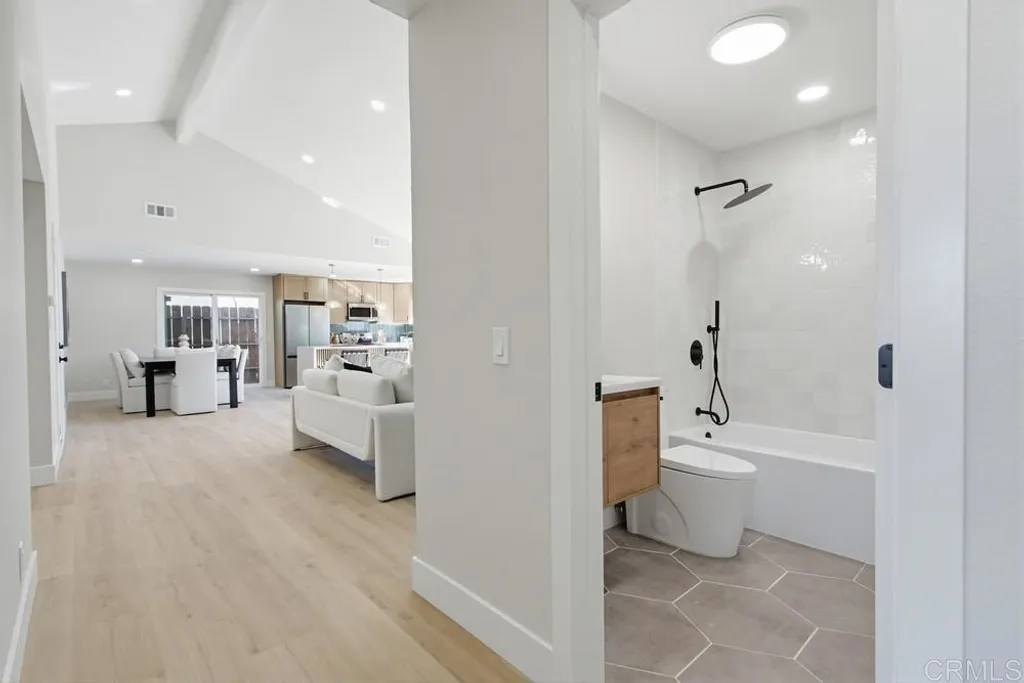 Additional image 25 of 3501 Redwood Street, Oceanside, CA 92058