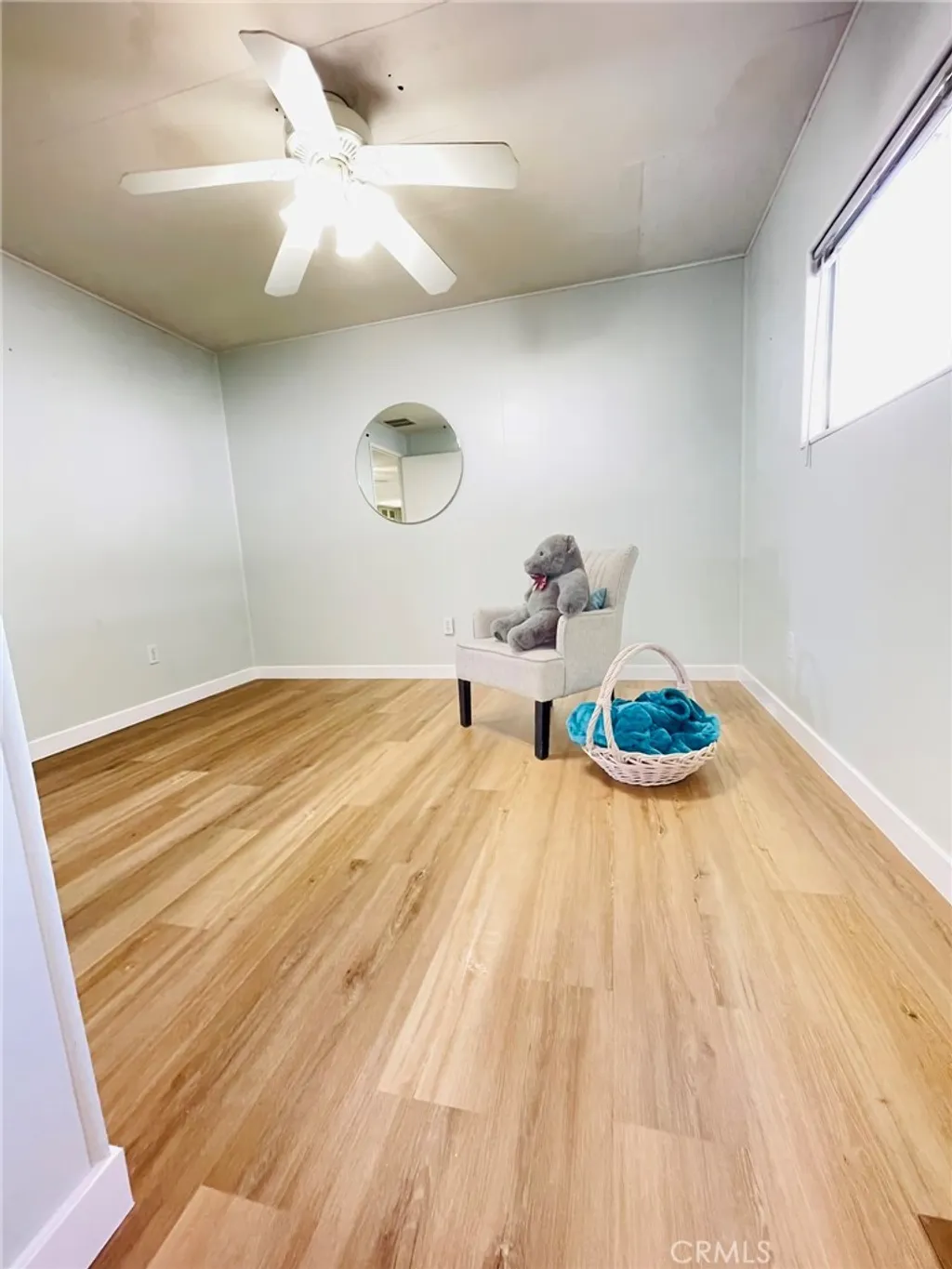 Additional image 20 of 101 Malaga Street, Tustin, CA 92780