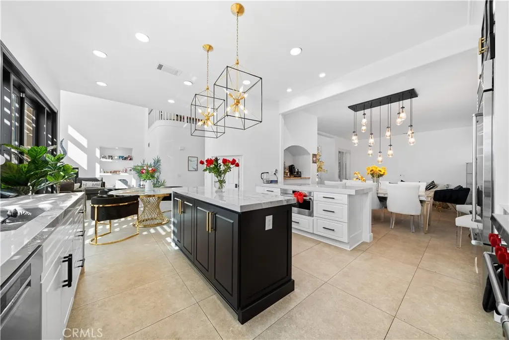 Additional image 50 of 5 Westchester Court, Coto De Caza, CA 92679