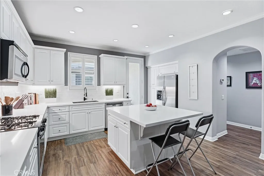 Additional image 56 of 755 S Kroeger Street, Anaheim, CA 92805