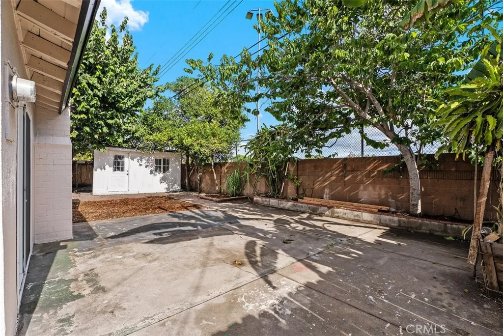 Additional image 51 of 913 S Diamond St, Santa Ana, CA 92704