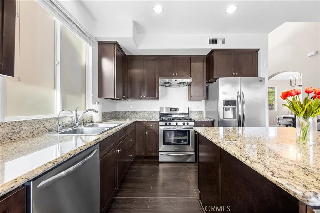 Additional image 64 of 15188 Masline Street, Baldwin Park, CA 91706