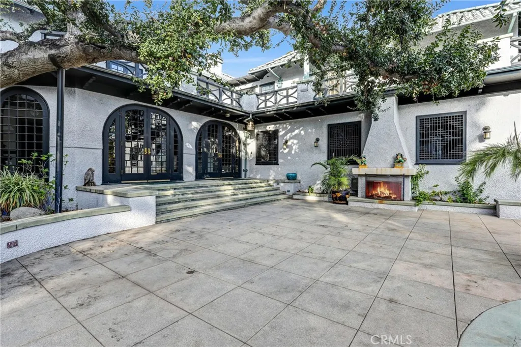 Additional image 126 of 1215 Wentworth Ave, Pasadena, CA 91106