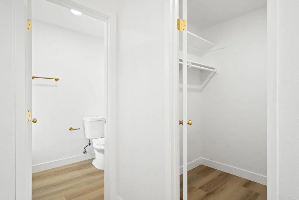 Additional image 78 of 2858 Lehigh Court, Oceanside, CA 92056