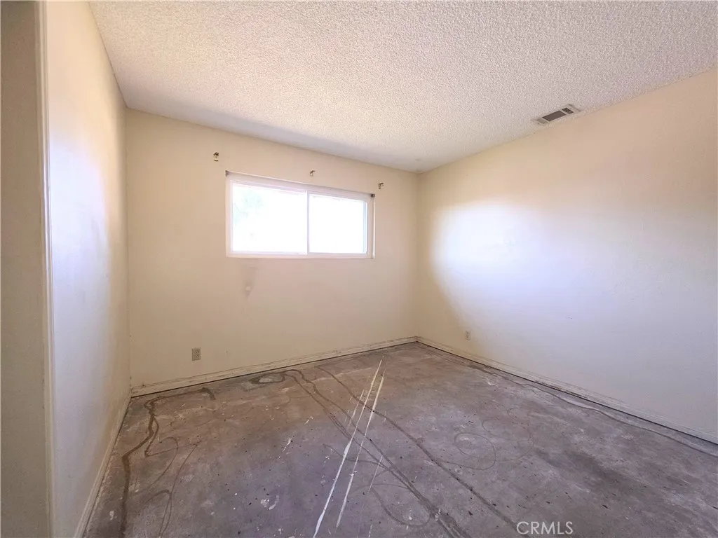 Additional image 61 of 25845 Holly Vista Blvd, San Bernardino, CA 92404