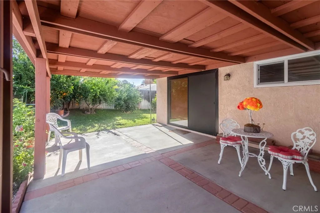 Additional image 20 of 2074 Valleywood Street, Colton, CA 92324