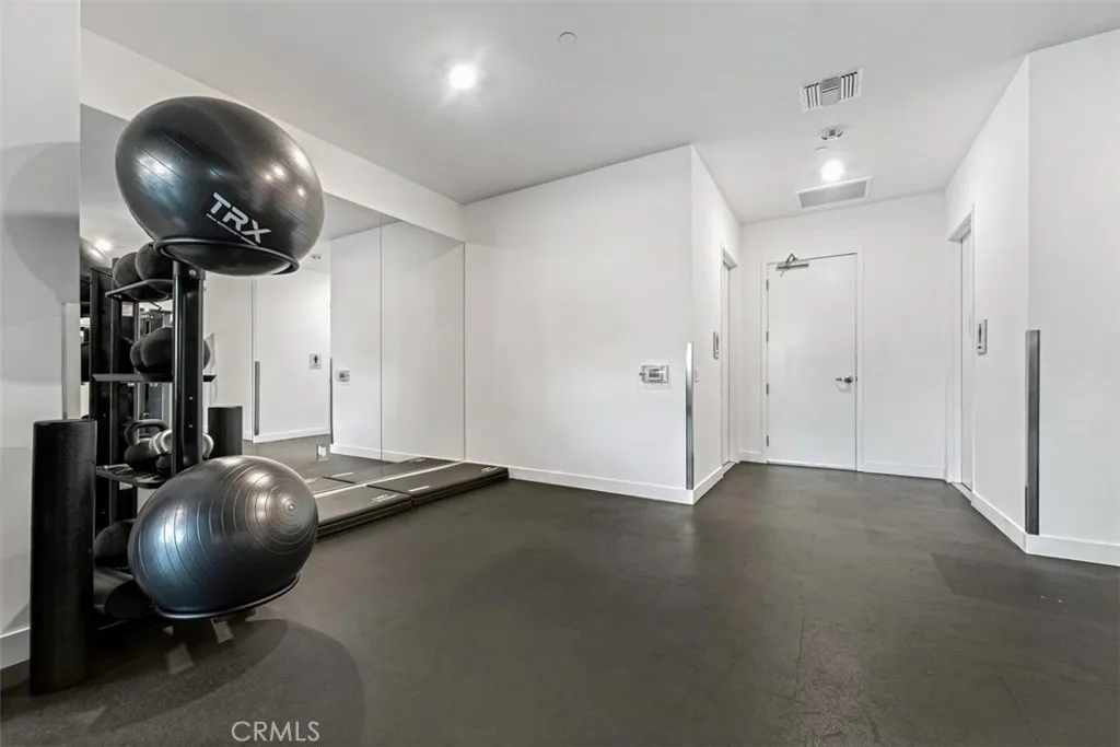 Additional image 125 of 3507 Rivington, Irvine, CA 92612