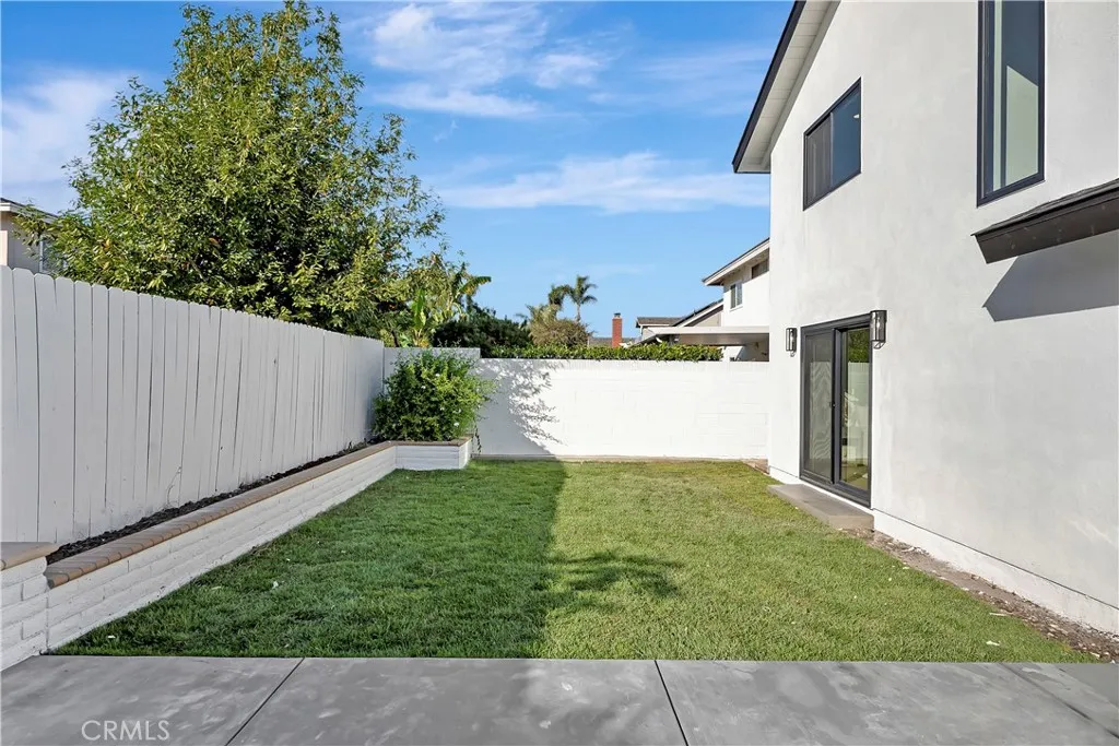 Additional image 43 of 21211 Binghampton Circle, Huntington Beach, CA 92646