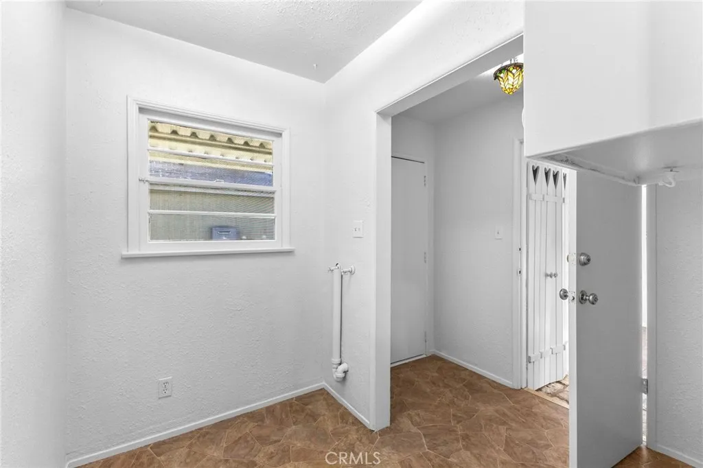 Additional image 71 of 7647 Pickering Ave, Whittier, CA 90602