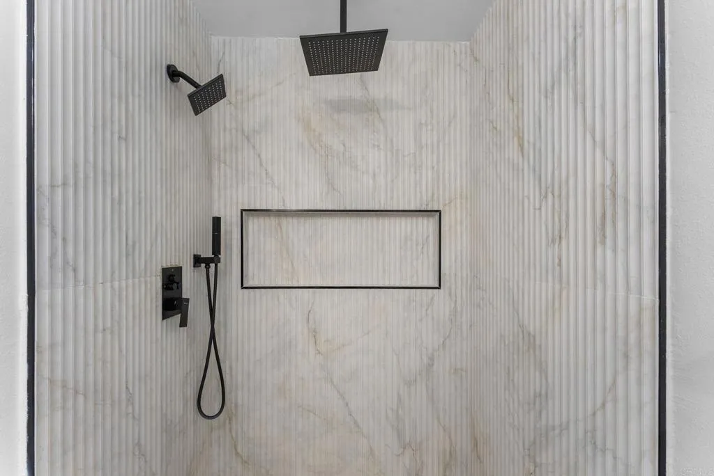 Additional image 42 of 4984 Gaylord Drive, San Diego, CA 92117