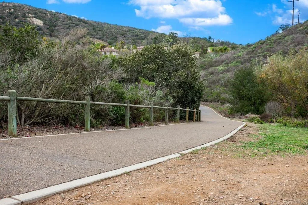 Additional image 59 of 866 Windridge Circle, San Marcos, CA 92078