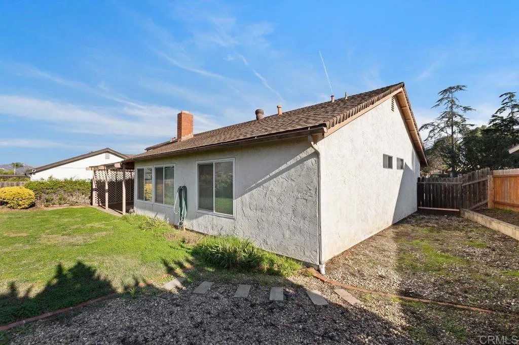 Additional image 74 of 320 Calle Adela, San Marcos, CA 92069