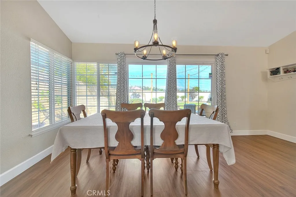 Additional image 13 of 3714 Garden Court, Chino Hills, CA 91709