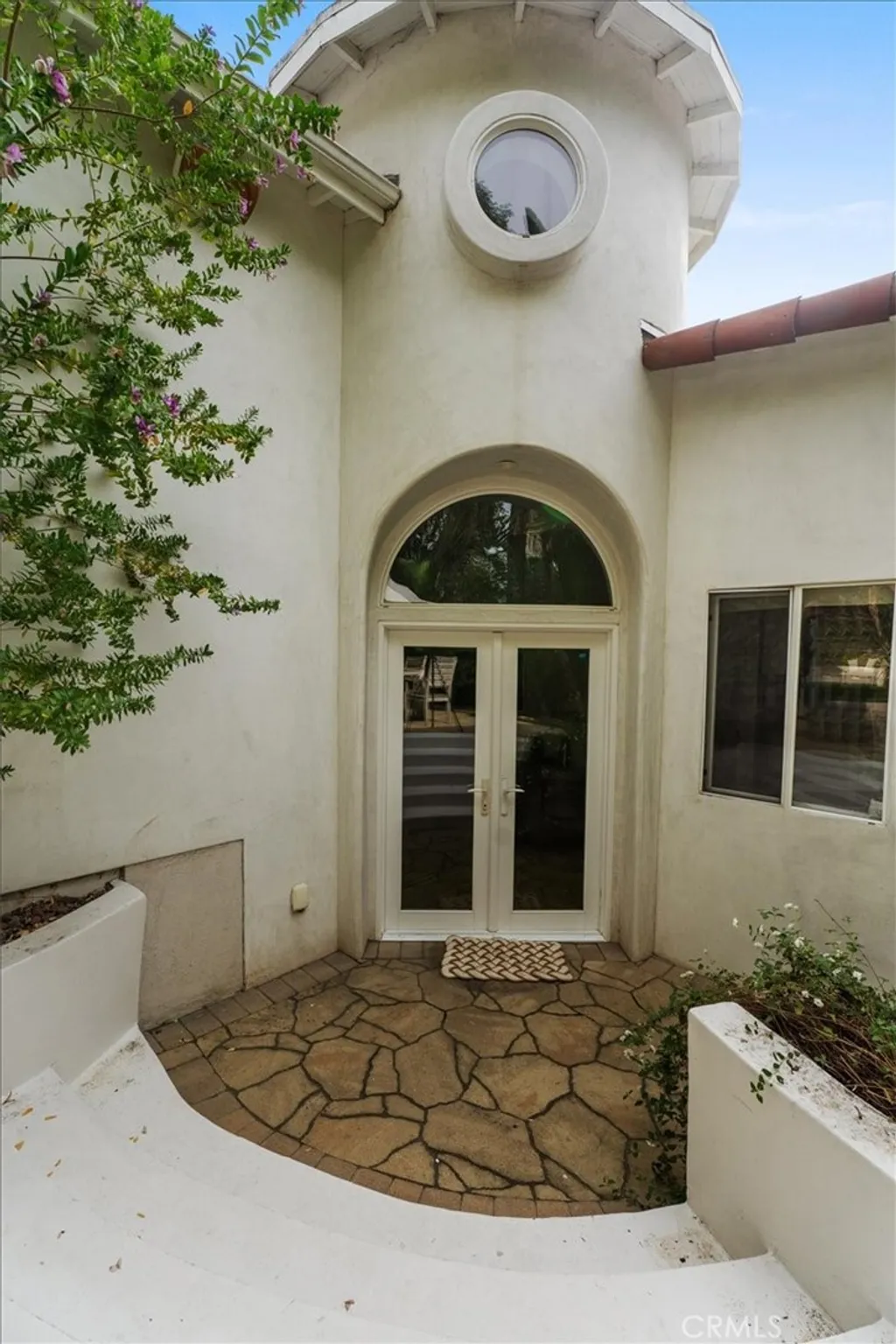 Additional image 35 of 2123 Branden Street, Los Angeles, CA 90026