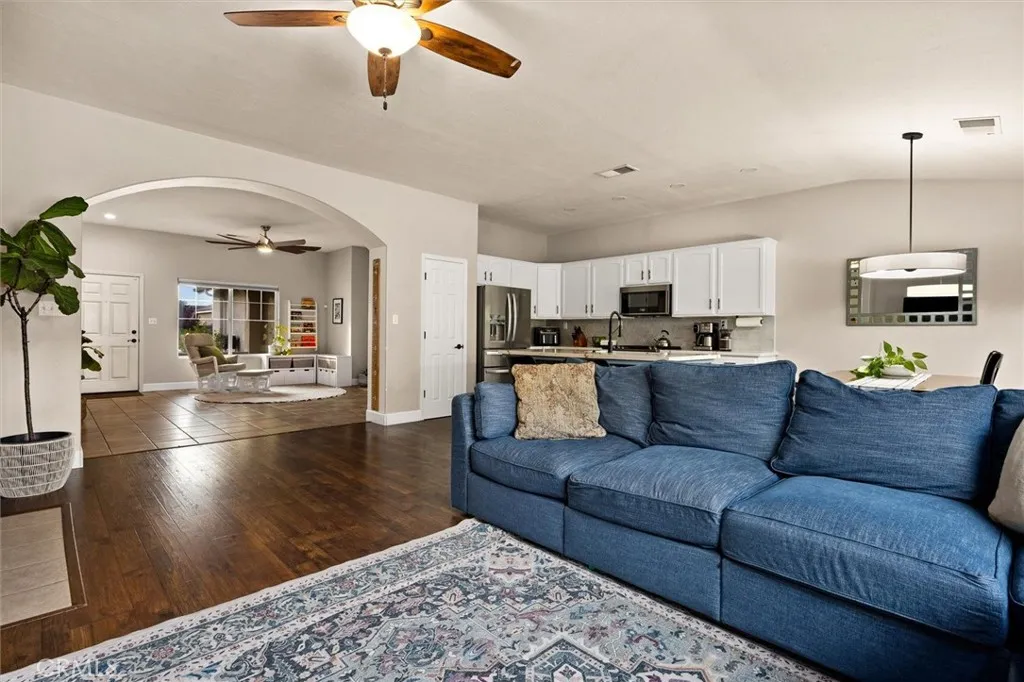 Additional image 15 of 2642 Vineyard Circle, Paso Robles, CA 93446