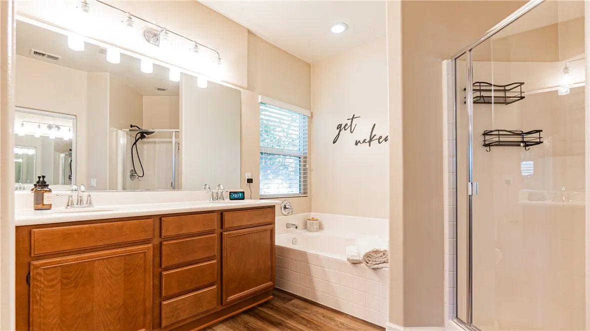 Additional image 47 of 27055 Back Bay Drive, Menifee, CA 92585